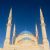 21st-century religious buildings and structures in Lebanon