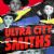 Ultra City Smiths