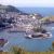 Ilfracombe