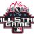 2003 MLB All-Star Game