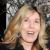 Harriet Harper