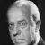 Ian Abercrombie