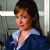 Autumn Reeser