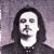 Alfred Jarry
