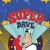 Super Dave: Daredevil for Hire