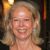 Sabine Eichinger