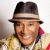 Paul Mooney