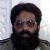 Pakistani Wahhabis