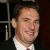 Tim Bevan