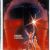 Films directed by Franklin J. Schaffner