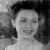 Filipino silent film actresses
