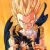 Geneon USA