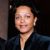 Marcia Jackson