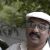 I.V. Sasi