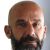 Gianluca Vialli