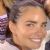 Hannah Carnes