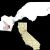 1861 in California
