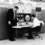 PDP-6