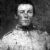 Hervie Alden Dobson