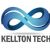 Kellton Tech