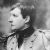 Mathilde de Morny