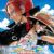 One Piece Film: Red