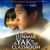 Bhutanese drama films