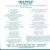 Songs written by Lee Thomas Miller