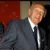 Raimondo Vianello
