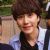 Kyu-hyun Cho