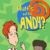 French children's animated television series