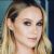 Becca Tobin