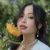 Michelle Phan