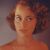 Sallie Blair