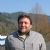 Fields of abstract algebra