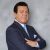 Iosif Kobzon