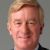 Bill Weld
