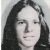 June 1976