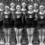 Gymnasts at the 1928 Summer Olympics