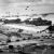 Battles and operations of World War II involving France