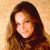 Mary Crosby