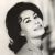 Franca Bettoia