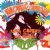 Electric Chubbyland: Popa Chubby Plays Jimi Hendrix