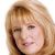 Dayle Hinman
