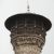 Mosques completed in the 1350s