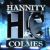 Hannity & Colmes
