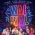 Walwal