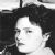 Caril Ann Fugate