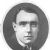 G.H. Mulcaster