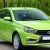 Russian car classifications